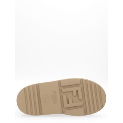 "APRES CHIC" BOOT