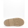 "APRES CHIC" BOOT