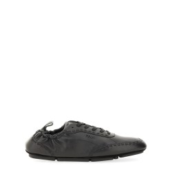 "FENDI FIT" SNEAKER