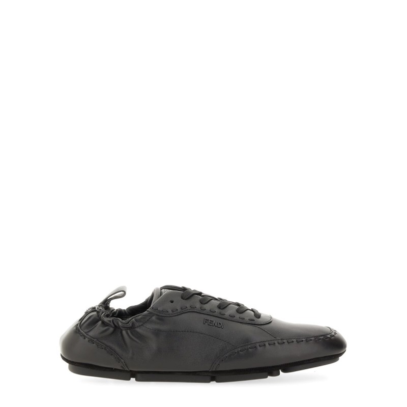 "FENDI FIT" SNEAKER