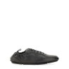 "FENDI FIT" SNEAKER