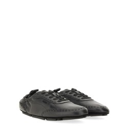 "FENDI FIT" SNEAKER