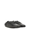 "FENDI FIT" SNEAKER