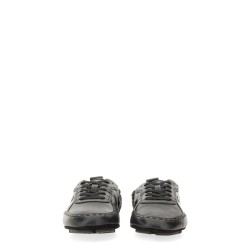 "FENDI FIT" SNEAKER