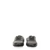 "FENDI FIT" SNEAKER