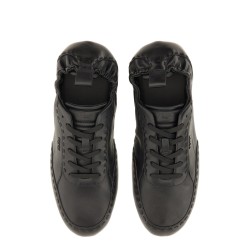 "FENDI FIT" SNEAKER