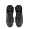 "FENDI FIT" SNEAKER