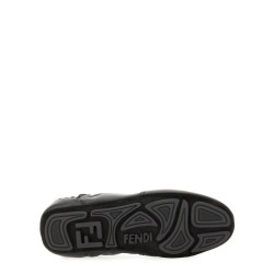 "FENDI FIT" SNEAKER