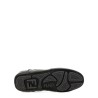 "FENDI FIT" SNEAKER