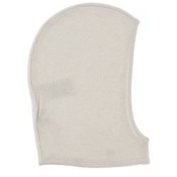 WOOL BALACLAVA