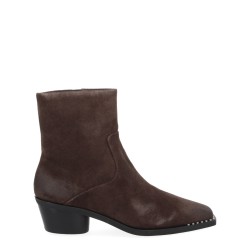 BOOT "HASLEY"
