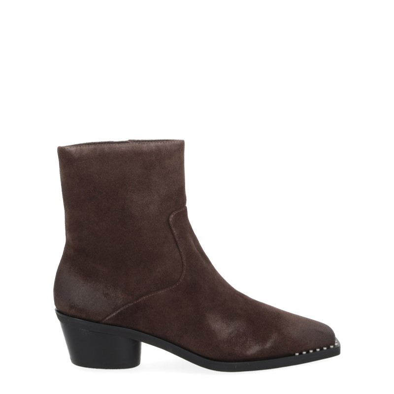BOOT "HASLEY"