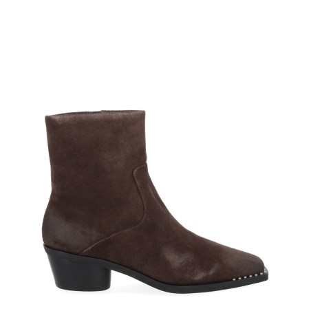 BOOT "HASLEY"