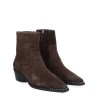 BOOT "HASLEY"
