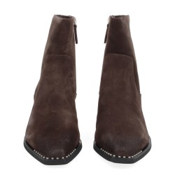 BOOT "HASLEY"