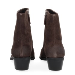 BOOT "HASLEY"