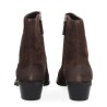 BOOT "HASLEY"