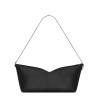 "LE TUC" SHOULDER BAG