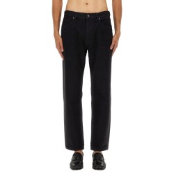 JEANS "MICK"