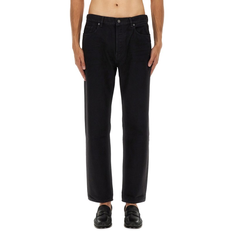 JEANS "MICK"