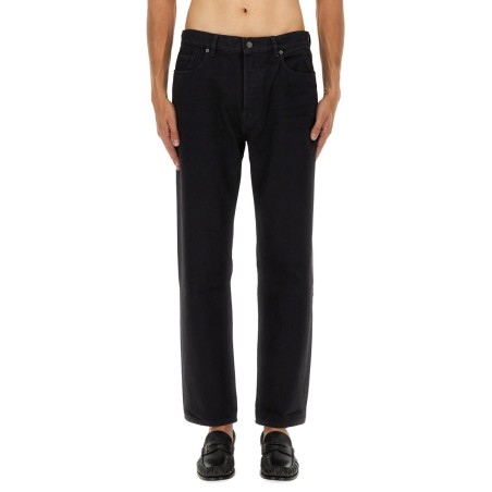 JEANS "MICK"