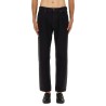 JEANS "MICK"