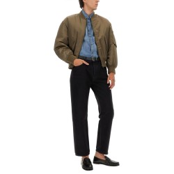JEANS "MICK"