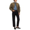 JEANS "MICK"