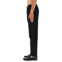 JEANS "MICK"