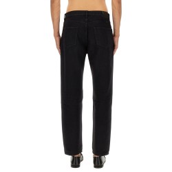 JEANS "MICK"