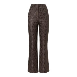 SKI PANTS