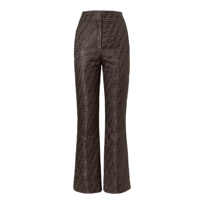 SKI PANTS