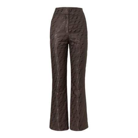 SKI PANTS