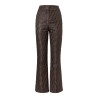 SKI PANTS