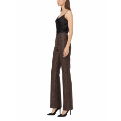 SKI PANTS