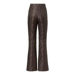 SKI PANTS