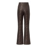 SKI PANTS