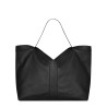 TOTE BAG "Y" LARGE