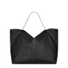 TOTE BAG "Y" LARGE