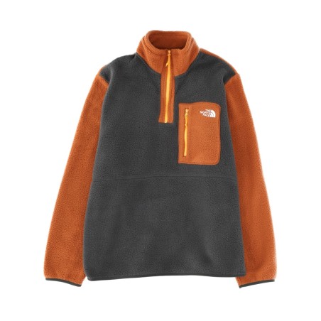 JACKET "YUMIORI"