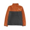 JACKET "YUMIORI"