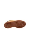 WATERPROOF "CHUKKA" BOOT