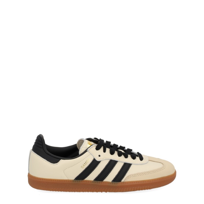 "SAMBA OG" SNEAKER
