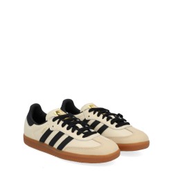 "SAMBA OG" SNEAKER