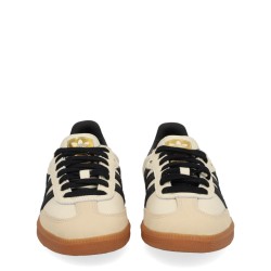 "SAMBA OG" SNEAKER