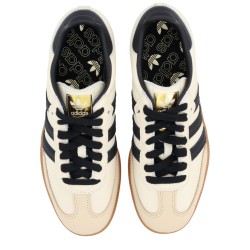"SAMBA OG" SNEAKER