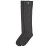 WOOL SOCKS.