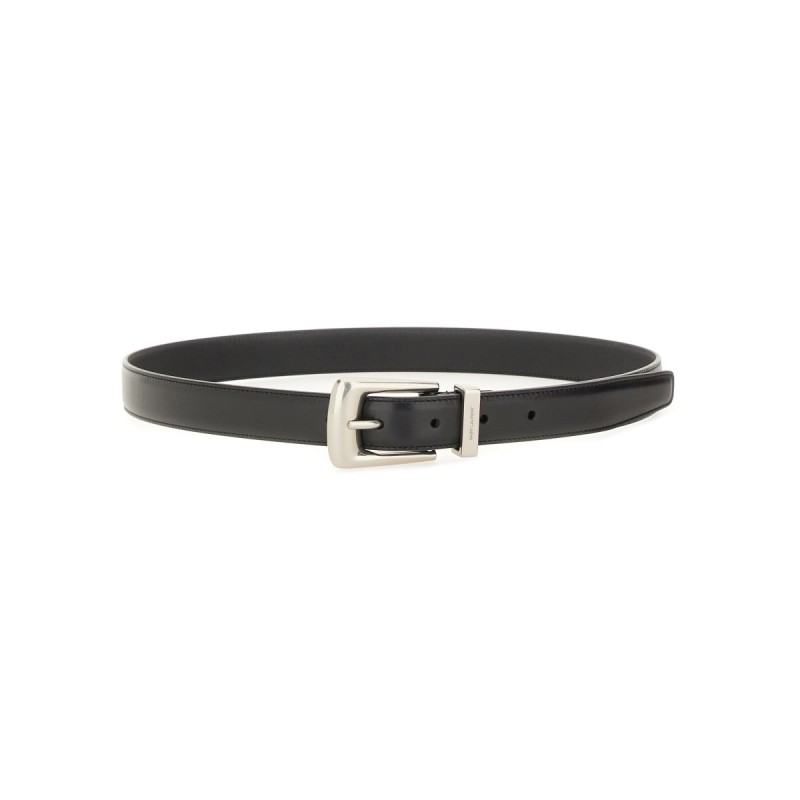 "FOLK" BELT
