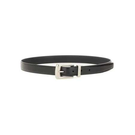 "FOLK" BELT