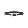 "FOLK" BELT